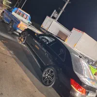 یدک کش و مکانیک سیار قائمیه