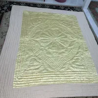 لحاف عروس دونفره