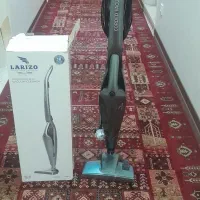 جارو شارژی