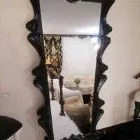 آینه دکوراتیو