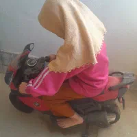 موتور شارژی|اسباببازی بچه|بیرجند, |دیوار