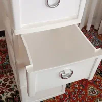 فایل