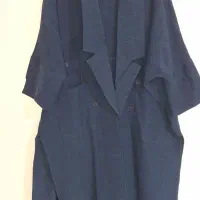 مانتو|لباس|رشت, استادسرا|دیوار