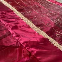 روتختی عروس