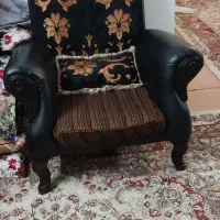 فروش مبل|مبلمان خانگی و میز عسلی|ورامین, شهرک مدرس|دیوار