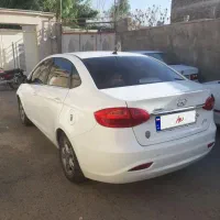 جکj4|خودرو سواری و وانت|کاشان, مصلی|دیوار