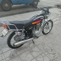 هندا پیشتاز مدارک کامل کارت سوخت فعال