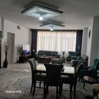 اجاره آپارتمان