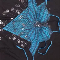 انواع لباس زیر عالی