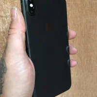 iphone xs max|موبایل|شیراز, شهرک بهشتی|دیوار