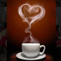 فال عاطفی عشقی کاری مالی