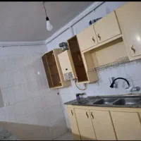 کابینت آهنی 14درب|مصالح و تجهیزات ساختمان|دهدشت, |دیوار