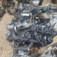 استوک یدک گناوه|قطعات یدکی و لوازم جانبی|بندر گناوه, |دیوار