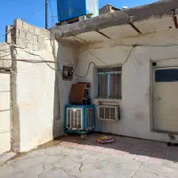 فروش خانه نمره هشت|فروش خانه و ویلا|مسجد سلیمان, |دیوار