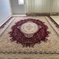 فرش ۱۲ متری ۷۰۰ شانه