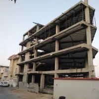 استخدام بنا، کاشیکار، گچکار، نماکار