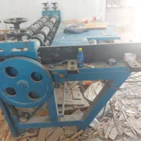 دستگاه کارتن سازی