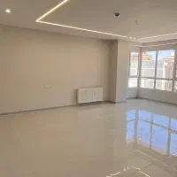 110متری-میرزاکوچک-خان-دونبش-فول