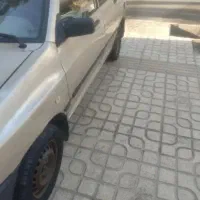 سرویس،مدرسه دبستان شاهد فرهنگیان