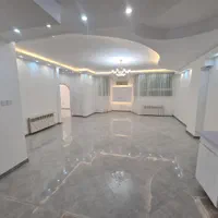 ۱۰۸ متر ۲خواب بازسازی شده کامل کوثر ۲۳ یا صارمی ۲۲