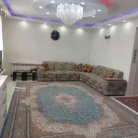 سیناگرو/آپارتمان85متری فول نوسازی/هارمونی نورونقشه|فروش آپارتمان|اندیشه, اندیشه فاز ۴|دیوار