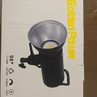 تولید محتوا