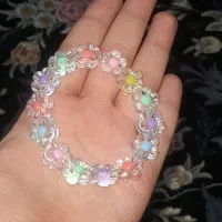 دستبند مروارید