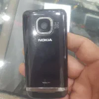 گوشی فروشی اصل|موبایل|جوانرود, |دیوار