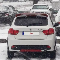 کوییک اتومات پلاس فول اپشن ۴۰۲