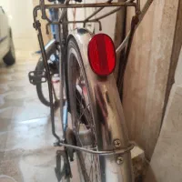 دوچرخه ژاپنی۲۴|دوچرخه، اسکیت، اسکوتر|بندر ماهشهر, |دیوار