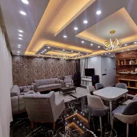 ویلا استخر دار دوخواب مستر در کلیبر|اجارهٔ کوتاه‌مدت ویلا و باغ|کلیبر, |دیوار