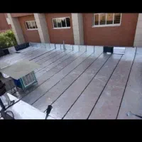 ایزوگامدرجه ۱ بلوار هوانیروز