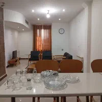 هتل، هتل آپارتمان، سوییت، منزل مبله|اجارهٔ کوتاهمدت آپارتمان و سوئیت|شیراز, سینما سعدی|دیوار