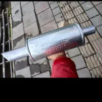 منبع رنجروری مارک کوموکو