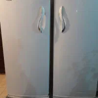 فروش یخچال