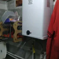 واگذاری مغازه ساندویچی|فروش مغازه و غرفه|دورود, |دیوار