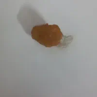 سنگ‌عقیق‌زرد