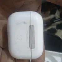 ایرپاداصلی اپل|لوازم جانبی موبایل و تبلت|لامرد, |دیوار