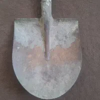 معاوضه