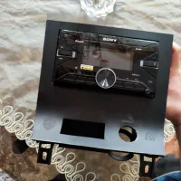 پخش ضبط حرفه ای سونی dsx b700 و پایونیر|قطعات یدکی و لوازم جانبی|اصفهان, وحید|دیوار