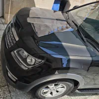 کیا مهاوی مدل۲۰۲۰پلاک گذر