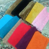 حوله|آرایشی، بهداشتی، درمانی|قائن, |دیوار