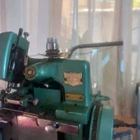 سردوز تمیز|چرخ خیاطی و ریسندگی|مریوان, |دیوار