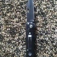 چاقوی تیزه|کلکسیون اشیاء عتیقه|چابهار, |دیوار