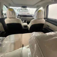 توسان فول خلیج موتور ۲۰۰۰ کره ۲۰۲۵|خودرو سواری و وانت|دزفول, |دیوار