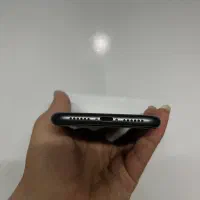 گوشی آیفون 11