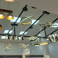 استخدام نیروی خدماتی خانم