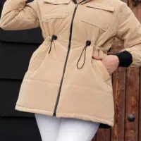 لباس. ( آنلاین‌شاپ )|حراج|مشگین شهر, |دیوار