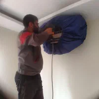 نصب،سرویس،تعمیرات تخصصی پکیج، اسپلیت. کولرگازی ۲۴|خدمات پیشه و مهارت|پردیس, |دیوار