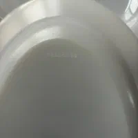 ظروف آرکوپال گل میوه اصل فرانسه|ظروف سرو و پذیرایی|تهران, آهنگ|دیوار